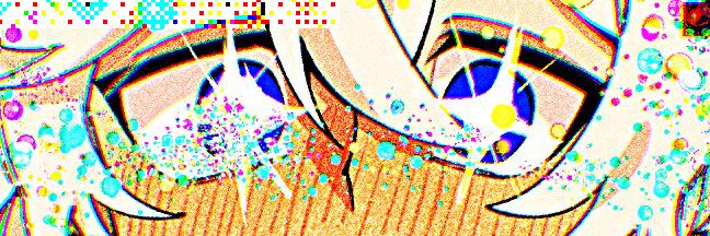 ❼新刊通販中 banner