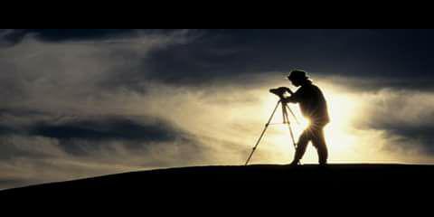 AfonsoGrafia's profile banner image
