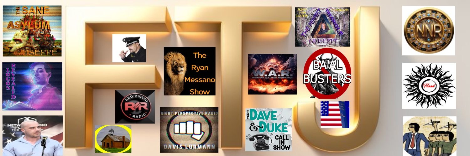 FTJmedia.com's banner