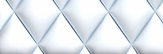 𝒬❤︎ banner
