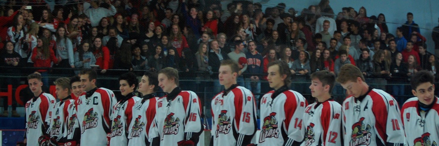 Lucwaldron4's profile banner image