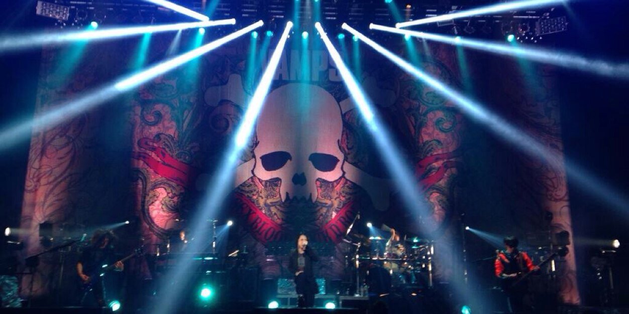 MORIOKA2010's profile banner image