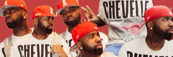 thebestfeature Profile Banner