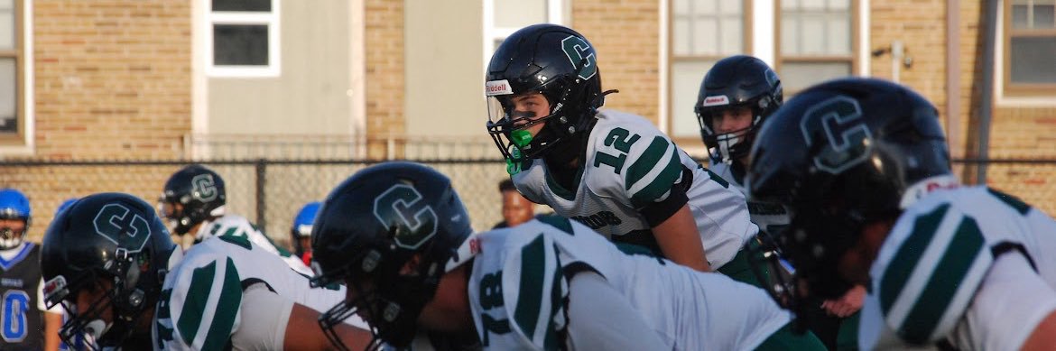JayceSibert's profile banner image