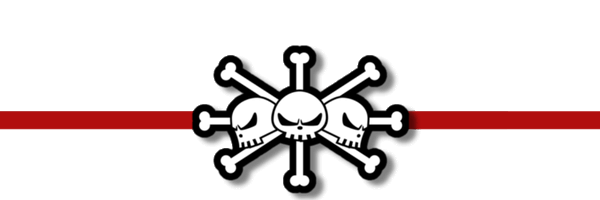 SPADE_EMPER0R Profile Banner