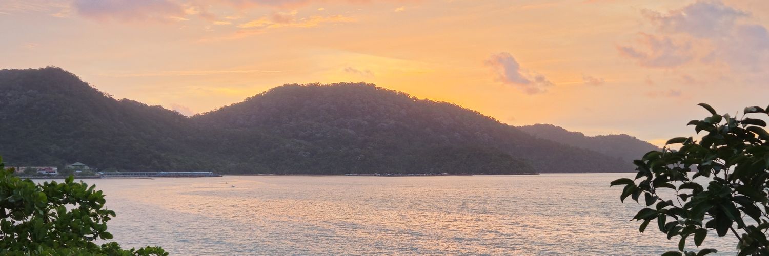 4c3_ace's profile banner image