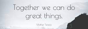 ILoveTeaching banner