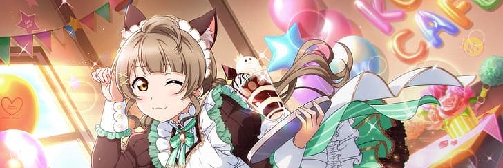 miyuling01's profile banner image