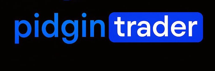 pidgintrader banner