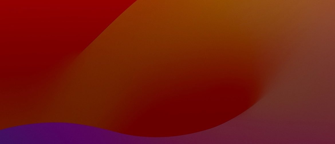 donecviniet's profile banner image