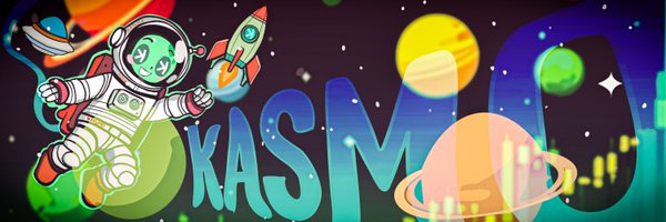 KasmoSupport Profile Banner
