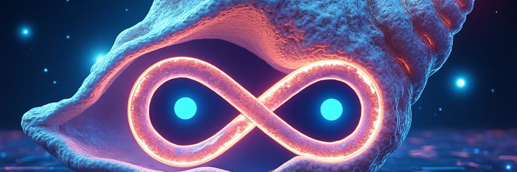 NAKLOL🛜🖥️'s banner