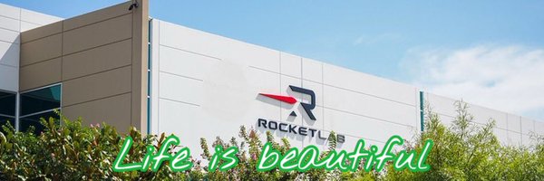 Chimp_Capital Profile Banner