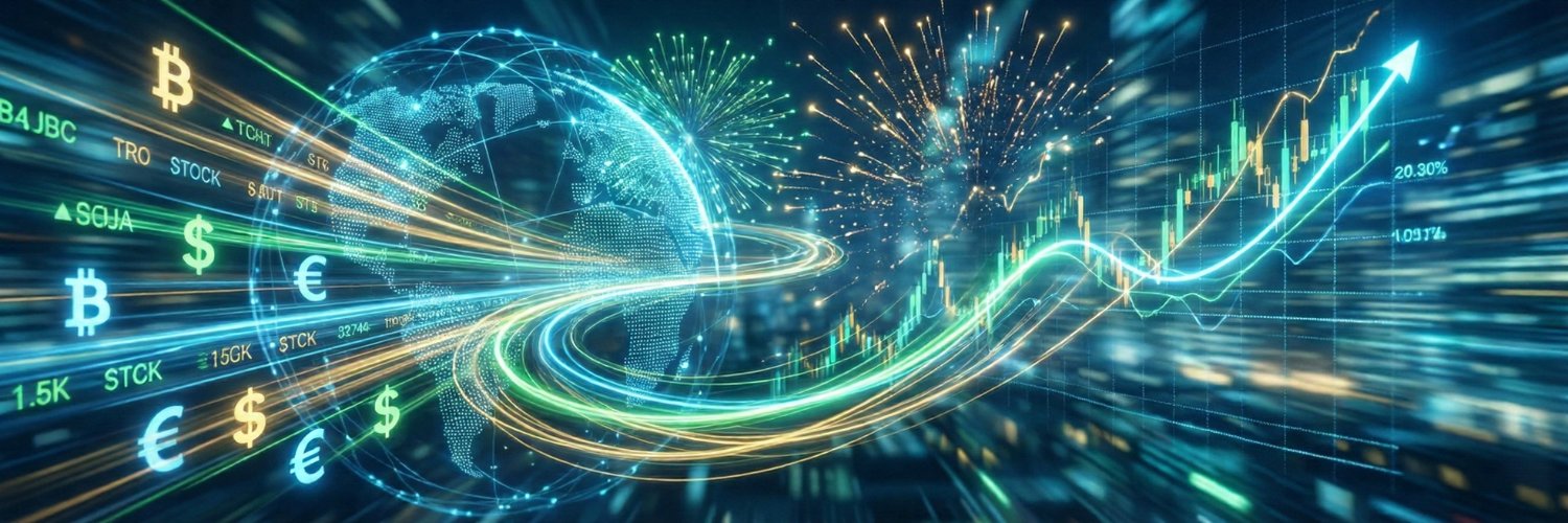 Finanzas De Ingeniero banner