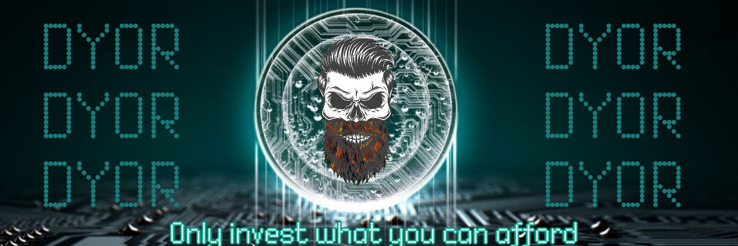 csparrow.eth 🔶️ banner