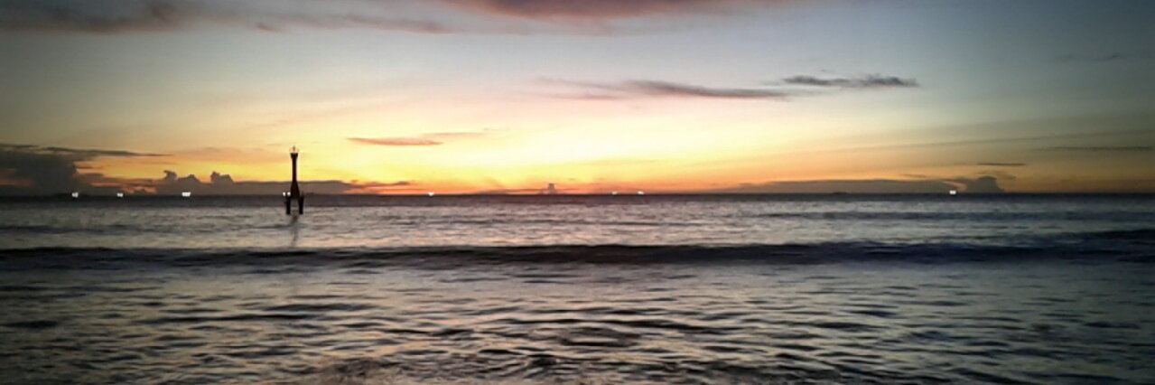 Rizkyholmes's profile banner image