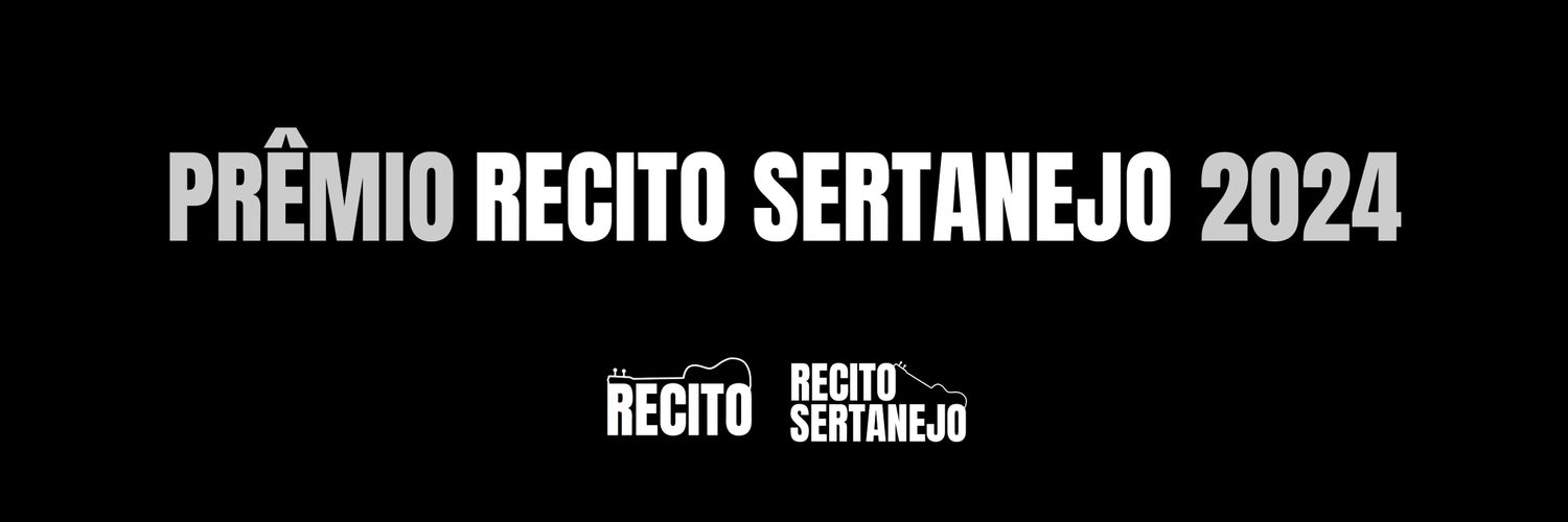 PremioRecito's profile banner image
