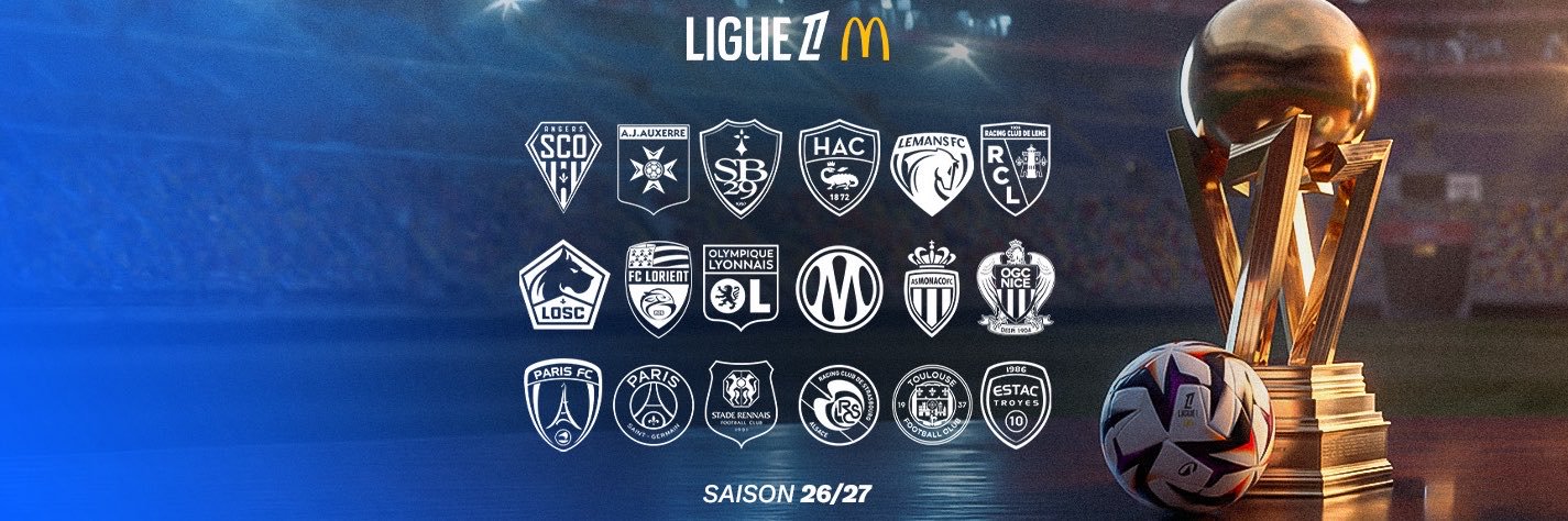 5_Ligue_1's profile banner image