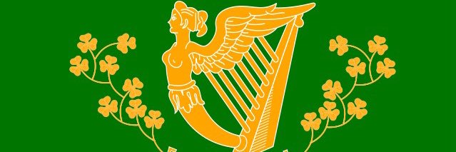 FutureEire banner