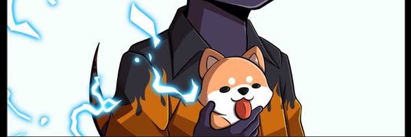 cypher_fractale Profile Banner