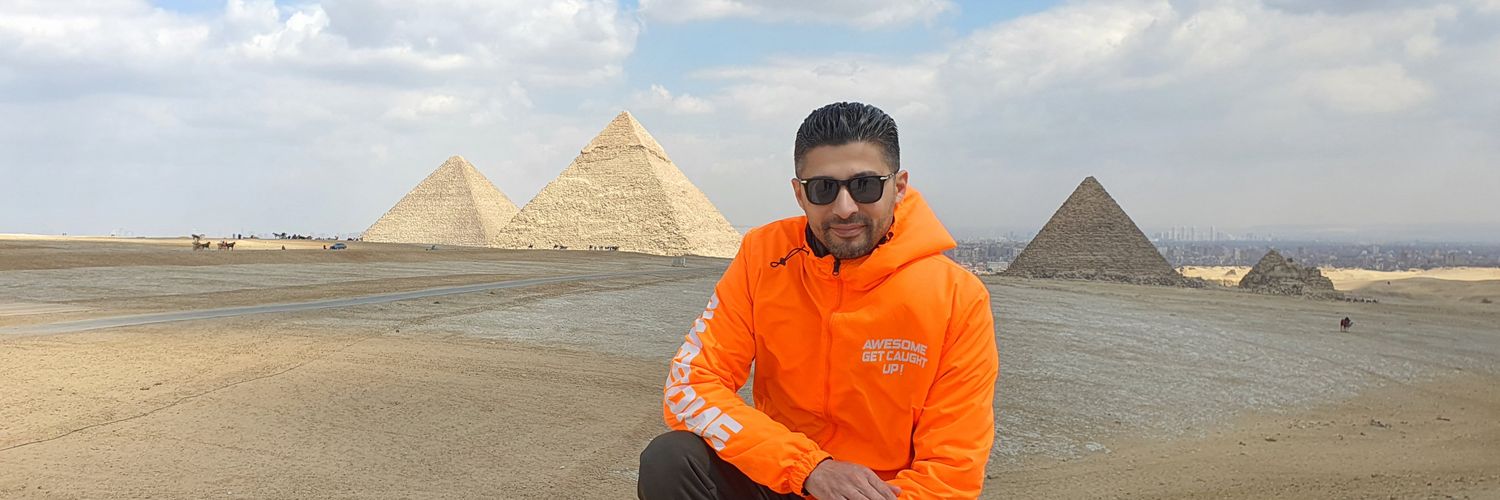 abarood's profile banner image