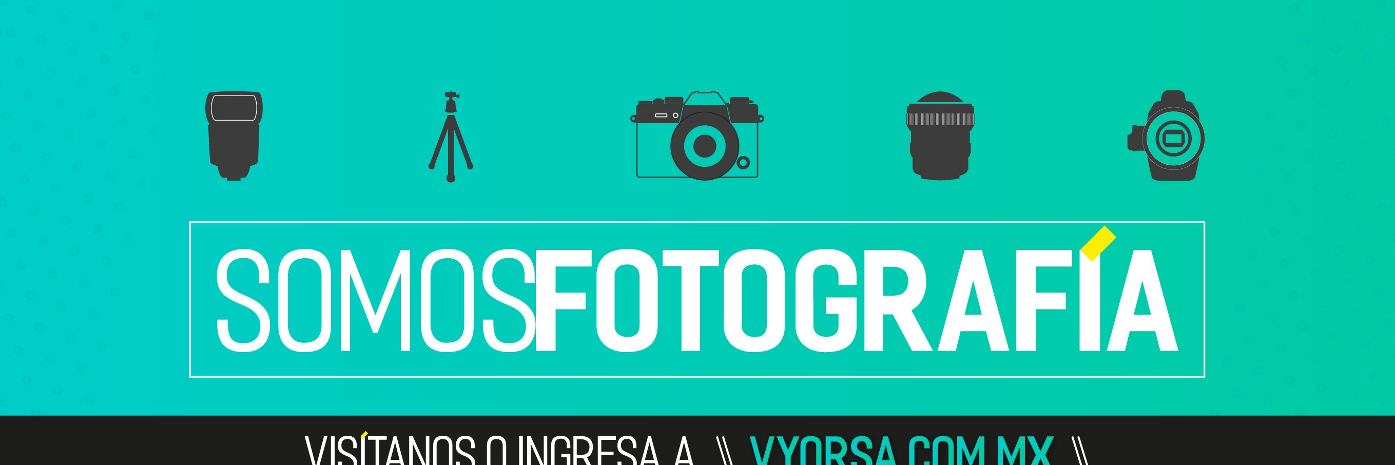 Vyorsa's profile banner image