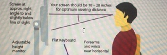 Sam Edward Stavis #BlackLivesMatter banner