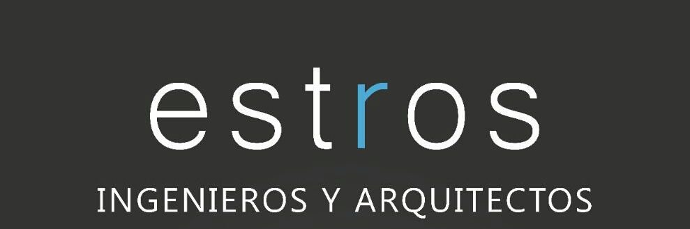 Maritza Estrella banner