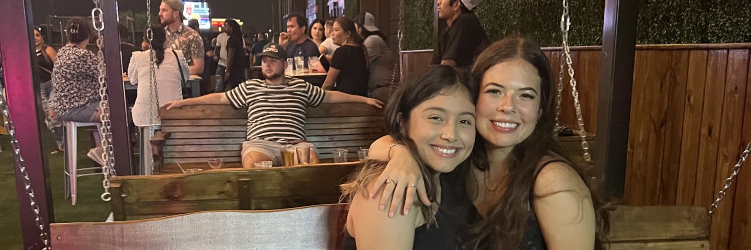 VanessaN00's profile banner image