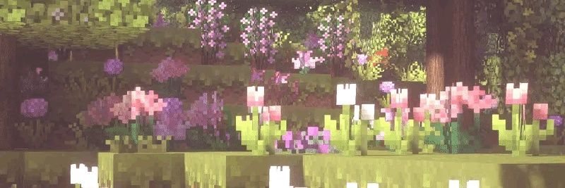 🌱 ⚢ Ruby.wh | COMMS FECHADAS ⊹ 🌷's banner