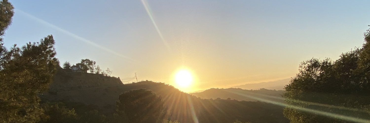 ShakesVillegas's profile banner image
