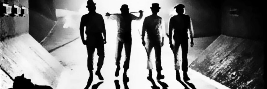 LKrenton's profile banner image