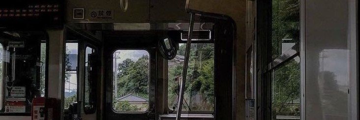 pjmbolo's profile banner image