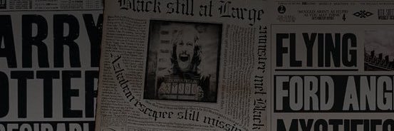 Sergio Andrés banner