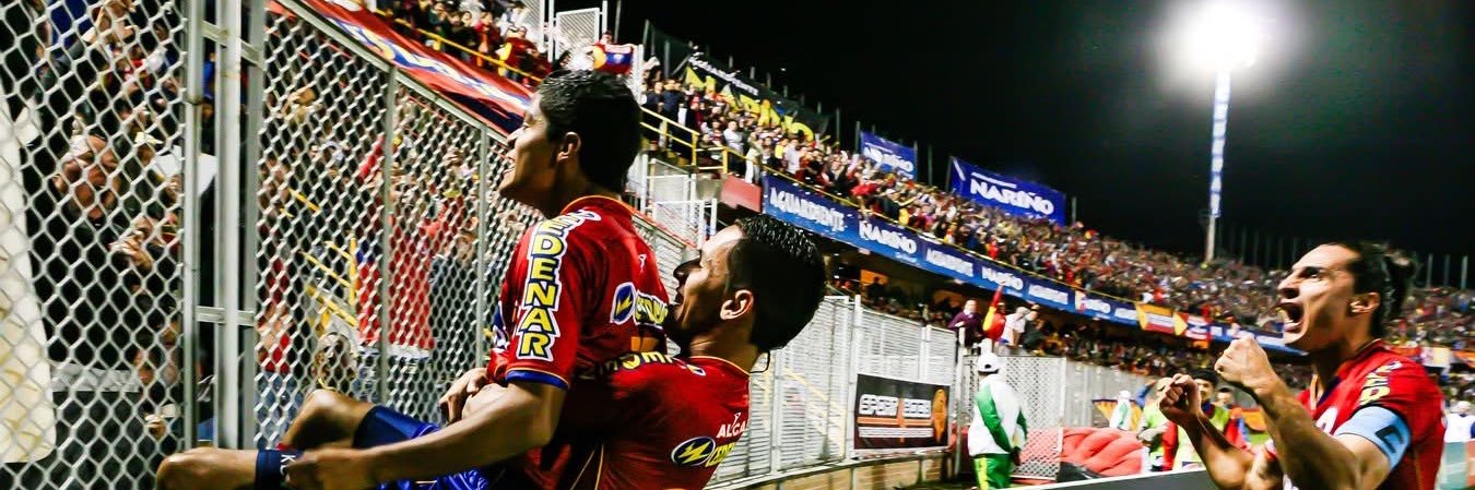LaDdeDepPasto's profile banner image