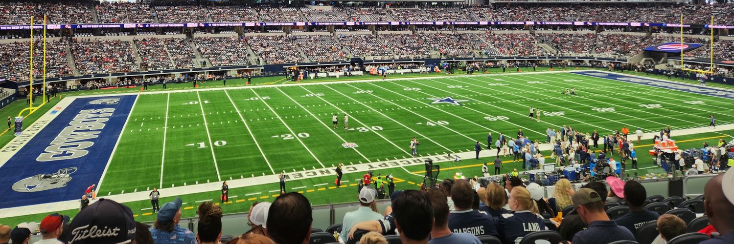 Brandon Timmins banner