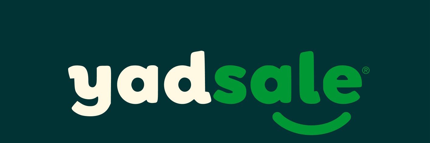 yadsale banner