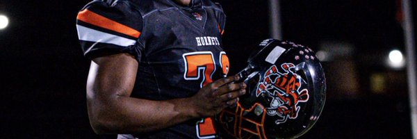 PhilipLoadholt Profile Banner