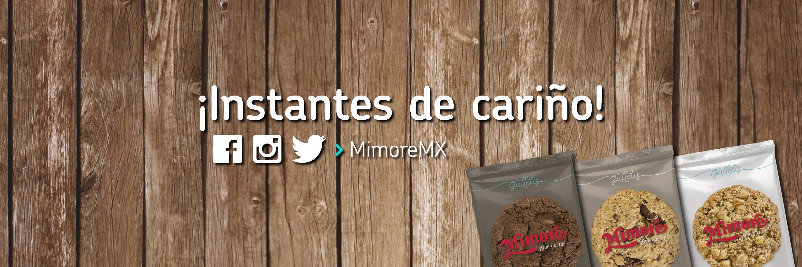 MimoreMx's profile banner image