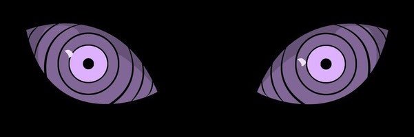 Lemar Spacely banner