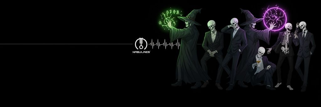 Lava_xd3 banner