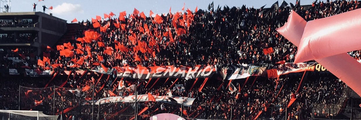 VarelaSol07's profile banner image