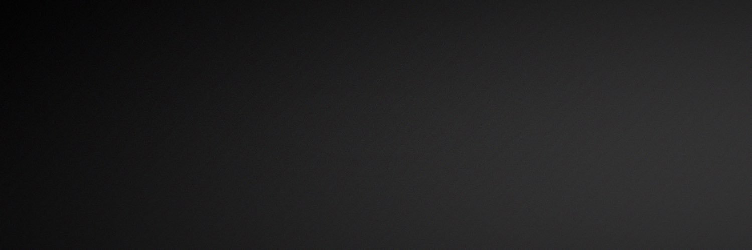 codybringham's profile banner image