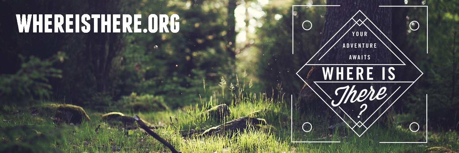 SEU_WSC's profile banner image