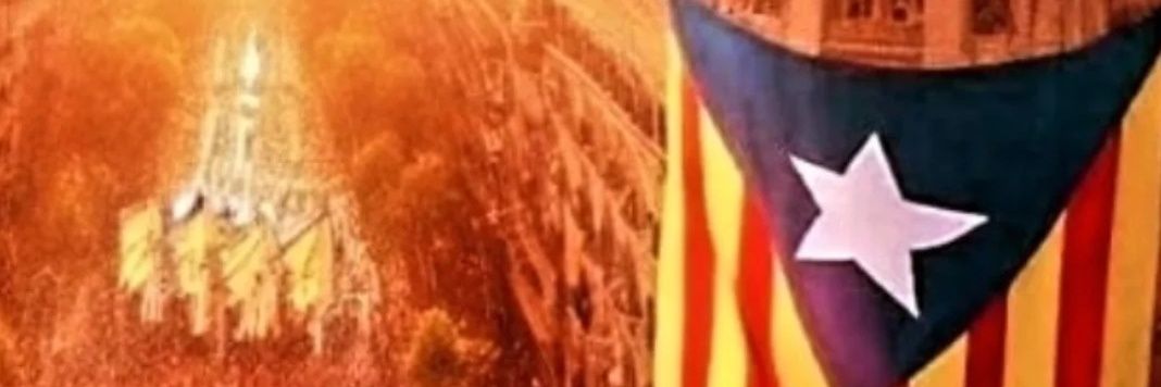 JO SOC INDEPENDENTISTA 👍's banner