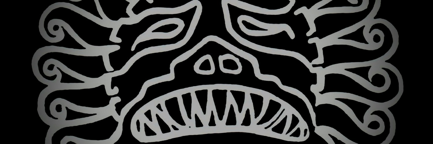 BruceFraser's profile banner image