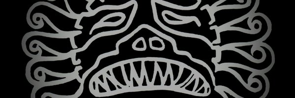 BruceFraser Profile Banner