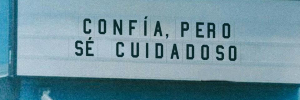 javieralaloca's profile banner image