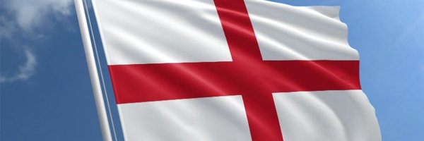 JaySponge Profile Banner