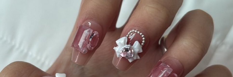 かなみーる banner